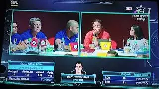 IPL 2024 Auction | Pat cummins