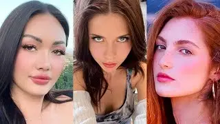 She Wants A Traditional Man But WILL NOT Take Husbands Last Name?! | Dating Talk 
