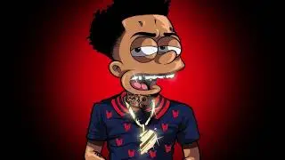 [FREE] Freestyle Type Beat - 