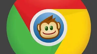 TamperMonkey YouTube Adblock Detection Bypass Script [CHROME, FIREFOX, & MORE]