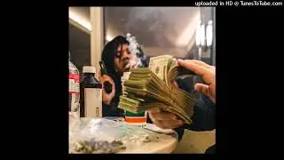 (Free) Kankan Type Beat 