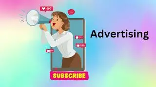 Discover the Fascinating World of Uncountable Nouns Starting with "A" #uncountable #uncountablenoun