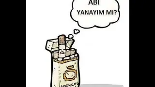 İNŞALLAH GERİ DÖNECEĞİZ!!