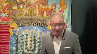 Itinerari culturali ebraici nella Regione Emilia Romagna