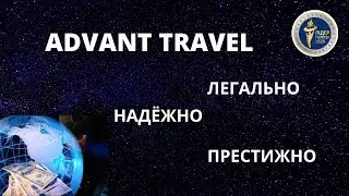 ФИНАЛ  МАРАФОНА 8.04
