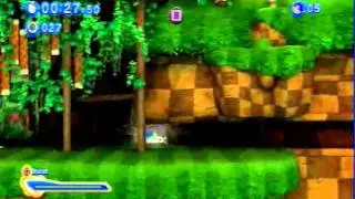 boost_to_win_classic_edition.avi