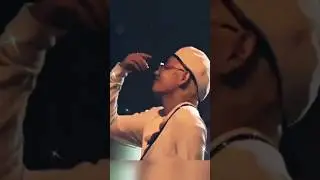 Уроки секс поз от Тэхёна 💜