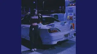 GET A WAY