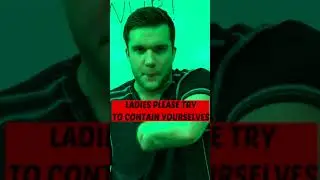 Benefits of Amputee Nub/Stump 