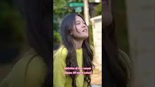 Rawat mental health kamu ya Girls! #BePositiveHeartsBeHappy #YoungHearts #MentalHealthAwareness