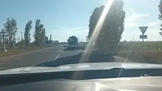 Чанган CS75+ на ходу!!