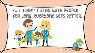 CORONAVIRUS | What is Coronavirus? | Informative Video For Kids