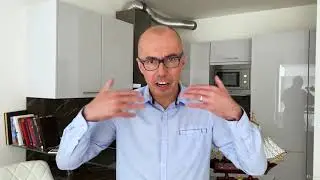 Sell Like Hell: Facebook Ads for E-Commerce Ultimate MASTERY - learn E-Commerce