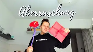 hab keine worte dafür