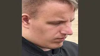 Пиздализы