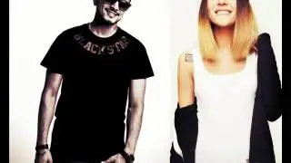 Natan feat. Kristina Si - Ты готов услышать нет