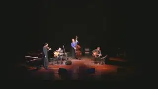 Rosenberg Trio with Christiaan van Hemert -  Mélodie au Crépuscule