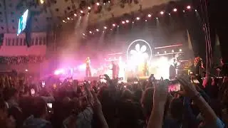 James - Porto 21-04-2022