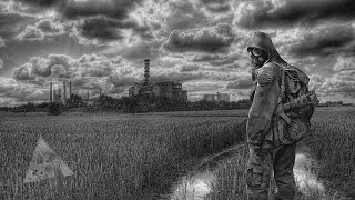STALKER - Anomaly | Remembering Chernobyl #2