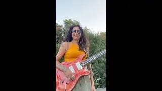 Man In The Mirror (Pebble to Pearl Live)