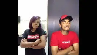 Awek Melayu 