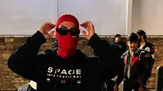 The Moment i knew i Fxxxd Up!| RAW 4K