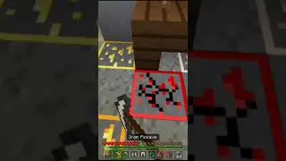 Hive Skywars in 1 minute [#8] 
