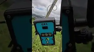 Surveying GPS #shorts #youtube #survey #topografia #photography #drone #dronephotography #gps #m30