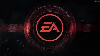 Who Don't Get No Kills? (Apex Legends GeForce Now Player)