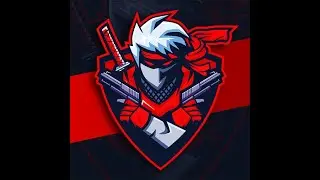 English BGMI : 👍 Good stream | Playing Solo | Streaming with Turnip
