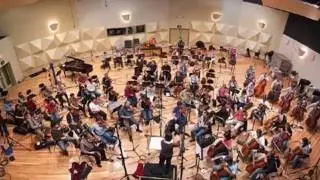Recording Studio Basics - MUS 231 Week 1 Recap