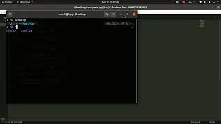 How to declare a class in Python | Python Object Oriented Programming | ProgrammingwithRakesz| Tamil