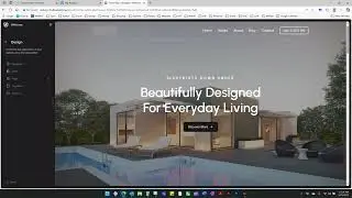 How to buy and build your own website with Bluehost