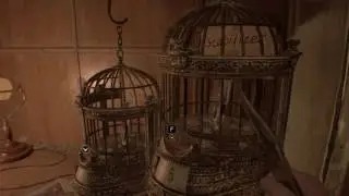Resident Evil 7 - ผีชีวะ7 Part 2