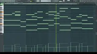 Roman Messer & Simon O'Shine - Euphoria (Rowan van Beckhoven Remix)