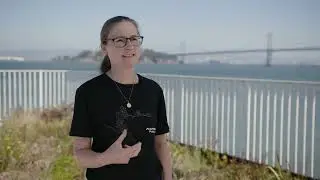 Autodesk talks the future of Design and Make data