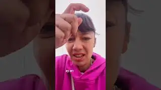 Is the dog lost?