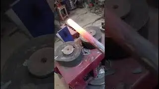 Воронежская улитка🐌