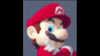 mod teaser i guess