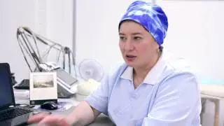 Многоплодная беременность