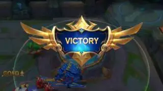 Heroes Evolved Arborus гайд от Dimaurg