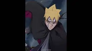 Boruto Edit // Anime Edit // #anime #animeedit