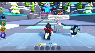 MY CRAZIEST TRADES PART 4 ! TTD ROBLOX