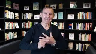 Испытание вашей веры часть 8. Опираться на Божии обещания.