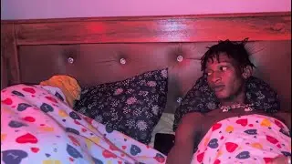 DANAYA (Épisode 1)