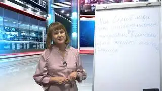 Қазақстандағы білім беру жүйесі