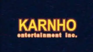 Karnho Entertainment Inc/Nightchis (2006)