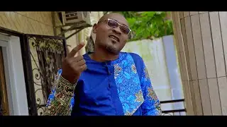 LAFLAM feat Respir' Ma musik By Eugene NDO