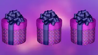 🎁 Выбери себе подарок 🎁 Выбирашки. Выбиралки