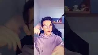 TikTok Delincuente Remix I 